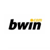 bwin