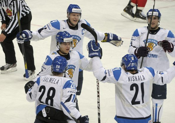 Finland_Ice_Hockey_Worlds-20235df9b0614fbb95d2cc3d2e471991
