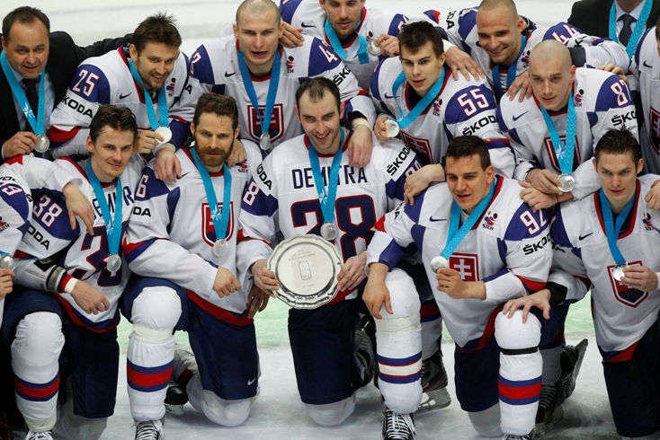 Finland_Ice_Hockey_Worlds