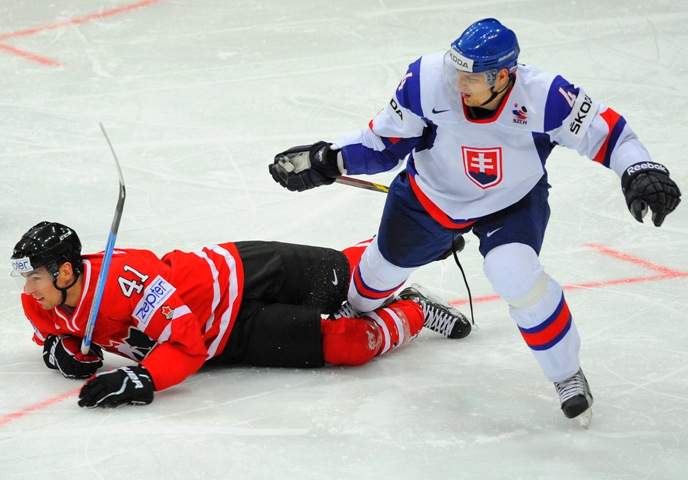 MP_MS2012_kanada_SVK_SITA_013