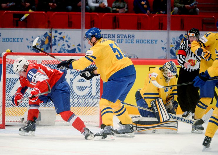 Sweden_Ice_Hockey_World_Championship-c2