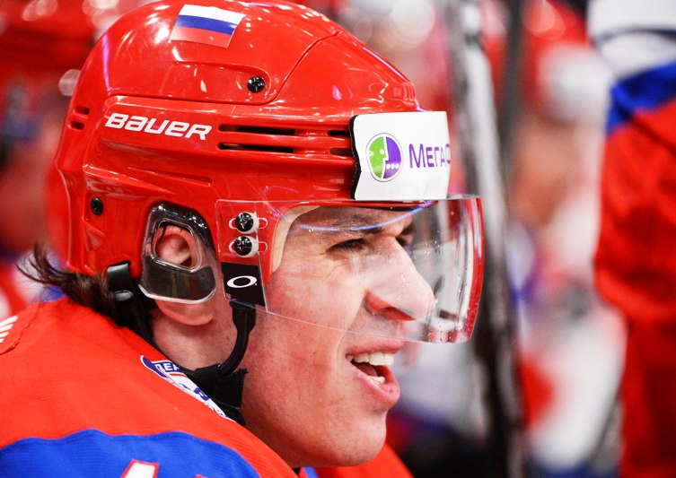 Sweden_Ice_Hockey_World_Championship01