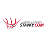 stavky